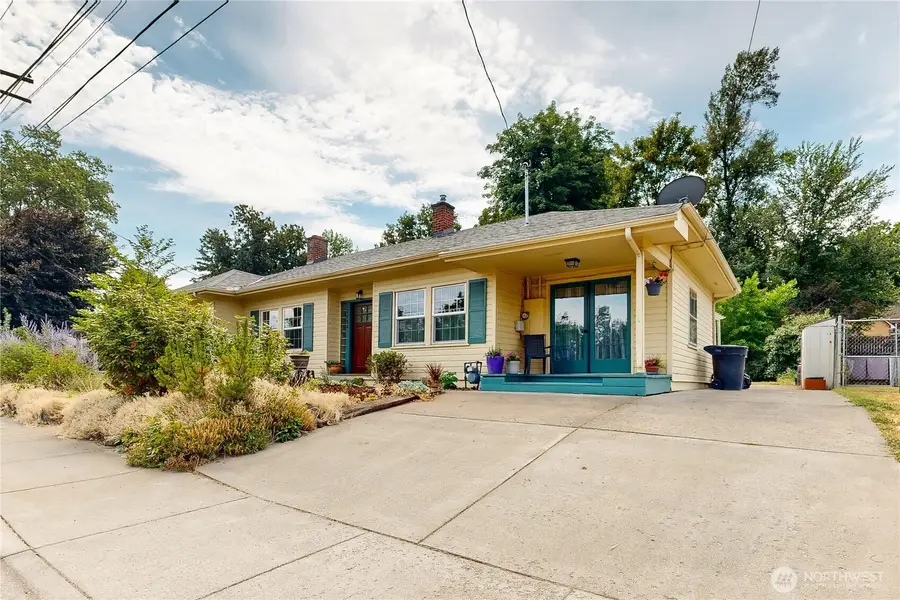 1034 Hobson Street, Walla Walla, WA 99362 - #3