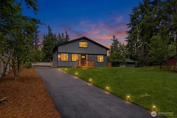 12425 9th Drive Se, Everett, WA 98208