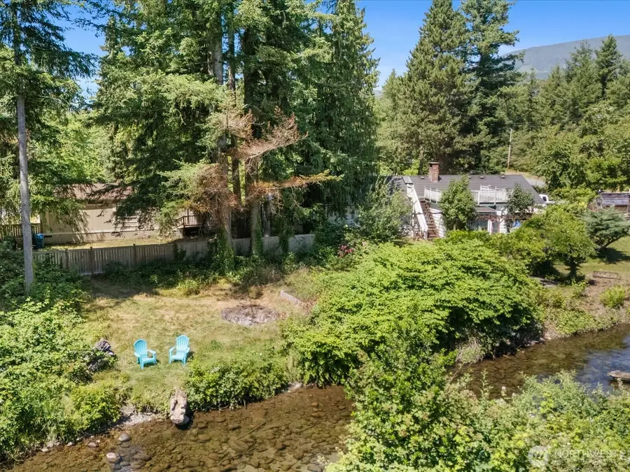 500 1st Avenue W, Gold Bar, WA 98251 - #2