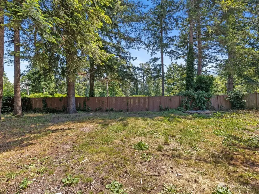500 1st Avenue W, Gold Bar, WA 98251 - #3