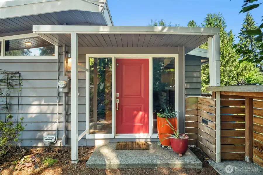 18750 12th Avenue Ne, Shoreline, WA 98155 - #2