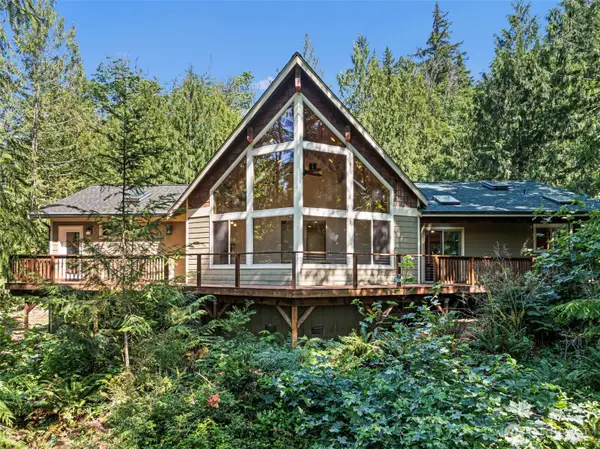 4068 Quiet Drive Nw, Bremerton, WA 98312