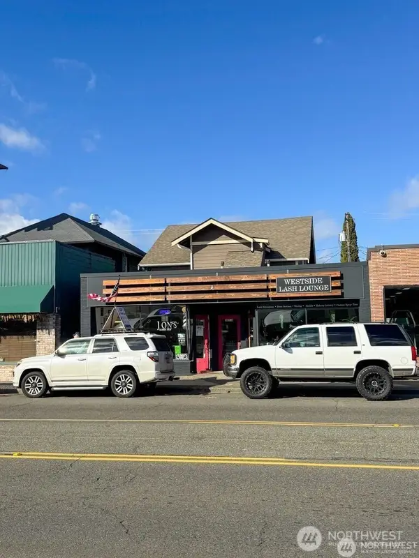 3825 6th Ave, Tacoma, WA 98406