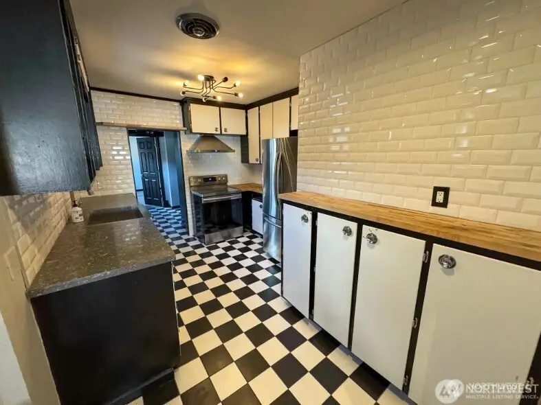 3825 6th Ave, Tacoma, WA 98406 - #2