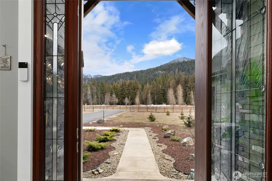1550 Old Cedars Road, Cle Elum, WA 98922 - #2