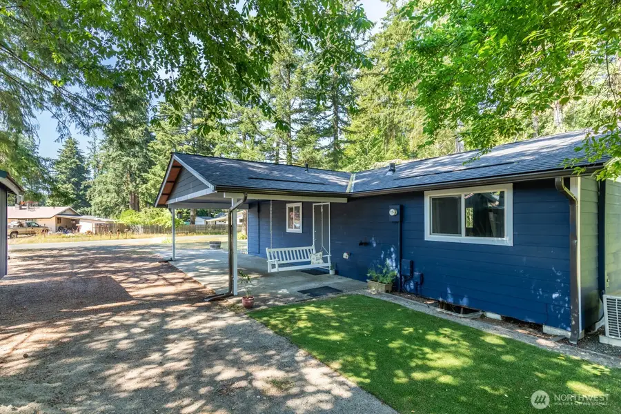 20 Spring Place, Shelton, WA 98584 - #2