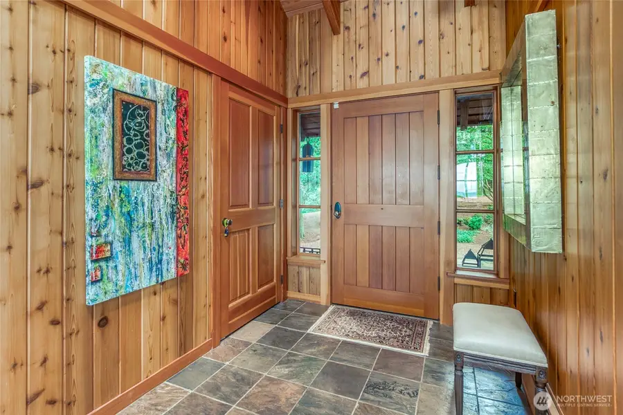 186 Sunrise Bluff Lane, Olga, WA 98279 - #2