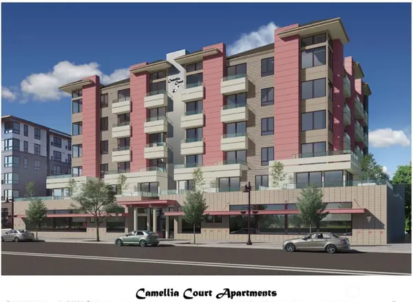 99 Williams Avenue S, Renton, WA 98057