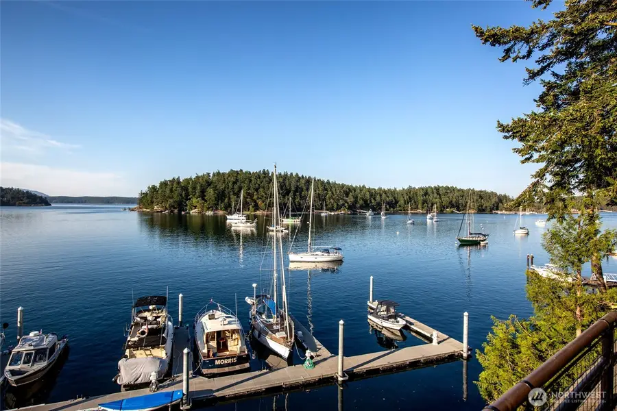 241 Warbass Way #A303, Friday Harbor, WA 98250 - #3