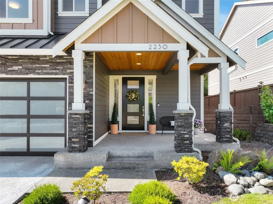 2230 48th Street Ct Nw, Gig Harbor, WA 98335 - #2