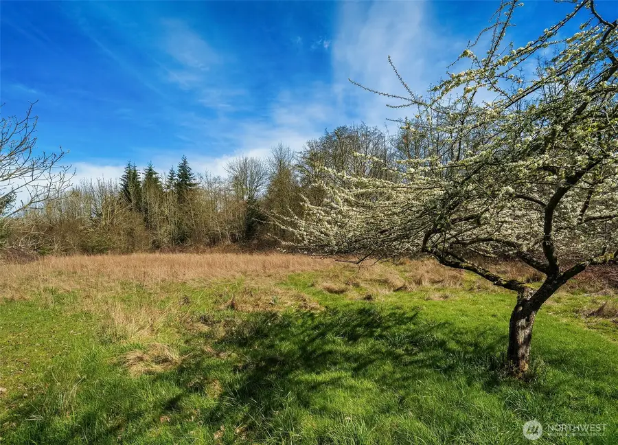 23 Dockton Road Sw, Vashon, WA 98070 - #2
