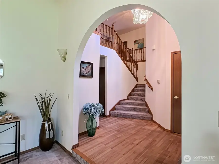 17517 SE 293rd Place, Kent, WA 98042 - #3