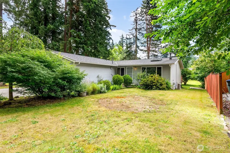 3031 Ridgeview Drive, Sedro Woolley, WA 98284 - #2