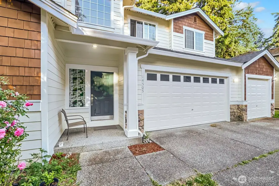 14505 Meridian Place W, Lynnwood, WA 98087 - #2