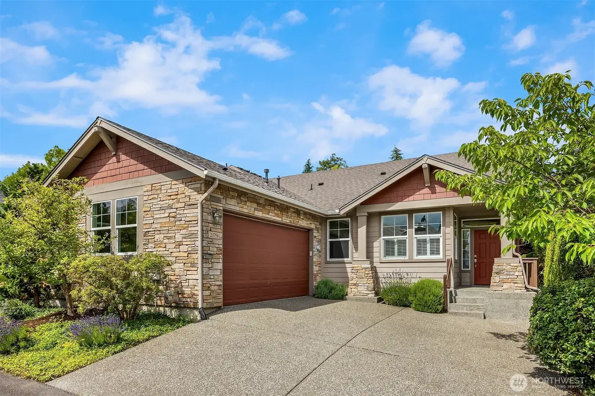 23756 NE 134th Place, Redmond, WA 98053 - #1