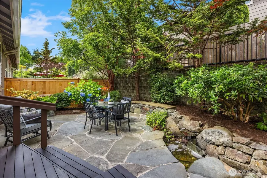 23756 NE 134th Place, Redmond, WA 98053 - #2