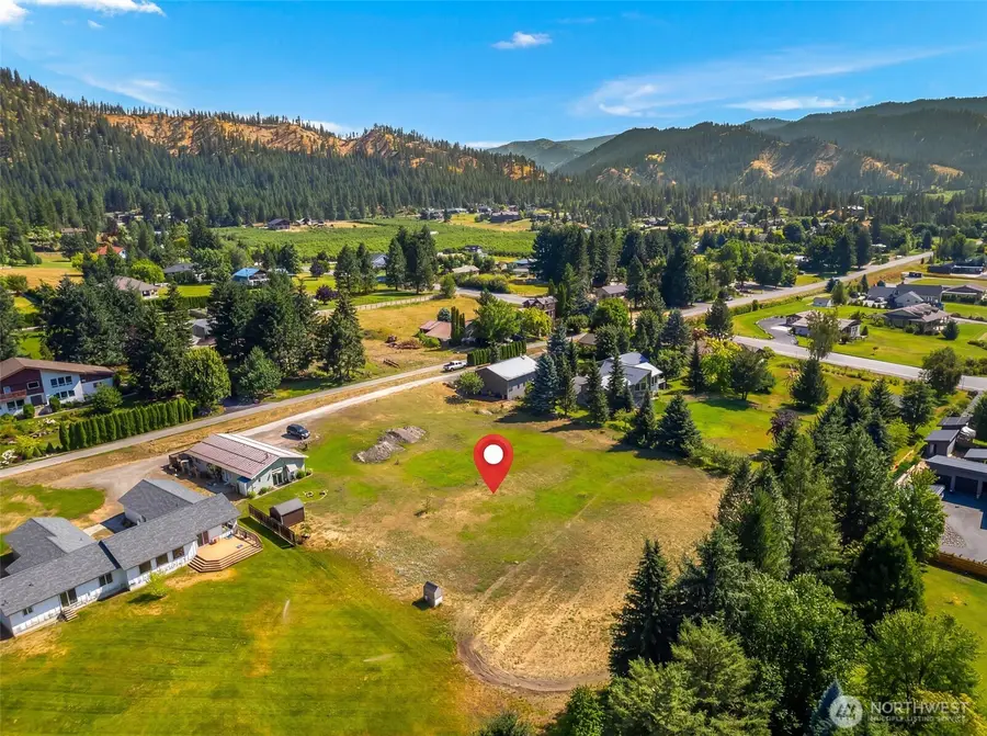 65 Ski Ridge Lane #2, Leavenworth, WA 98826 - #2