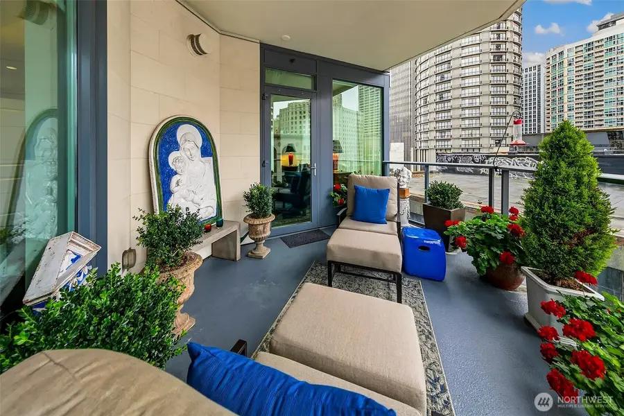 1920 4th Avenue #408, Seattle, WA 98101 - #3