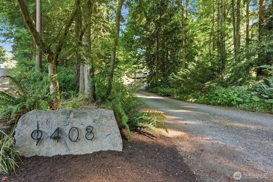 9408 370th Place Se, Snoqualmie, WA 98065 - #2