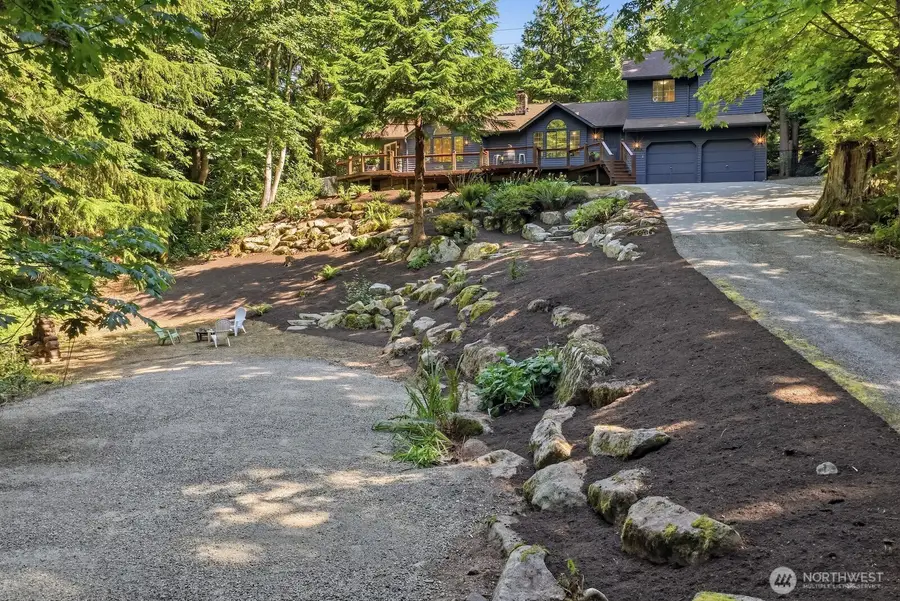 9408 370th Place Se, Snoqualmie, WA 98065 - #3