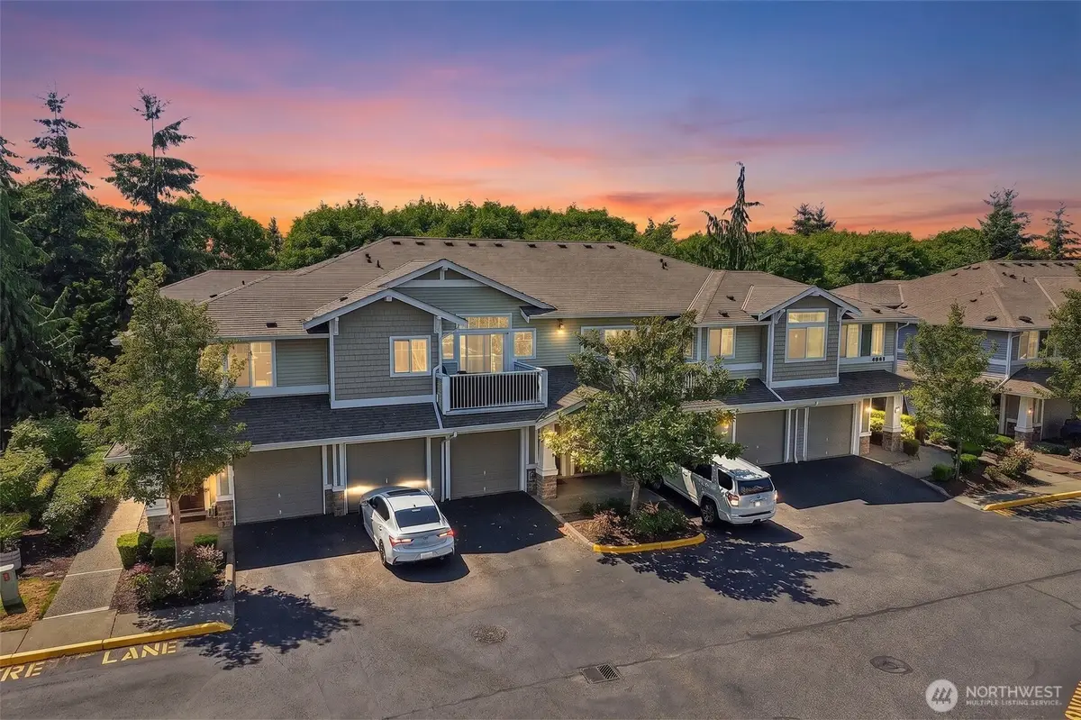 6443 Hazel Avenue Se #C, Auburn, WA 98092 - #1