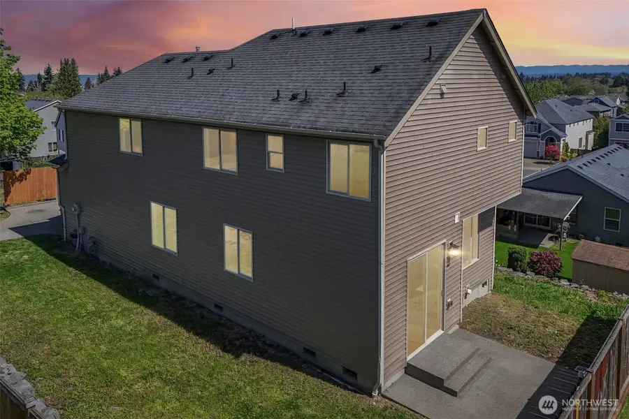 4051 E J St, Tacoma, WA 98404 - #2