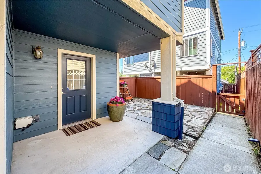 4851 Delridge Way Sw, Seattle, WA 98106 - #3