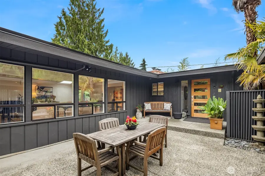 3727 77th Place Se, Mercer Island, WA 98040 - #2