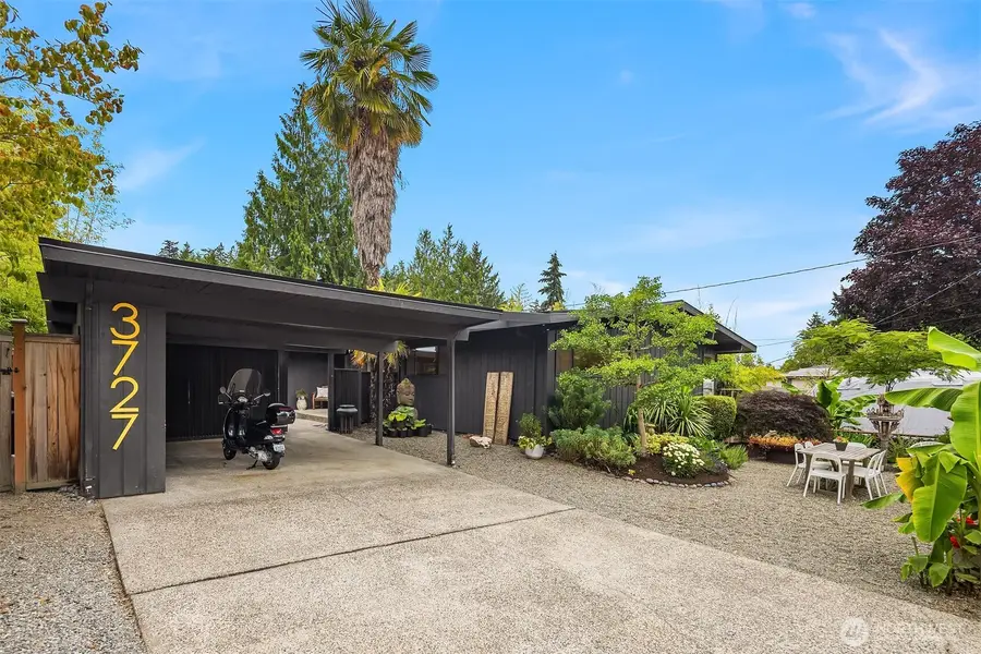 3727 77th Place Se, Mercer Island, WA 98040 - #3