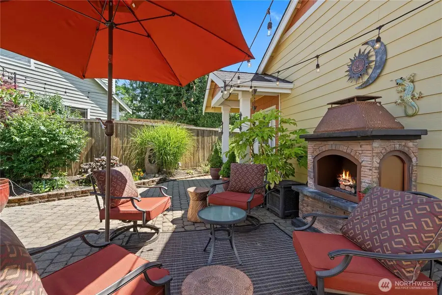 2920 84th Avenue W, University Place, WA 98466 - #3