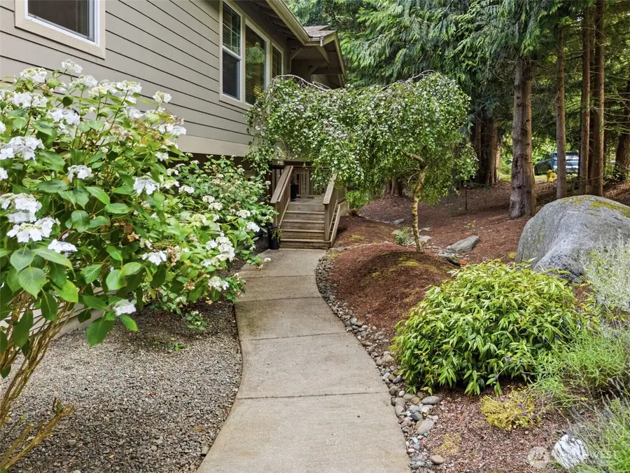 43 Goliah Lane, Port Ludlow, WA 98365 - #2