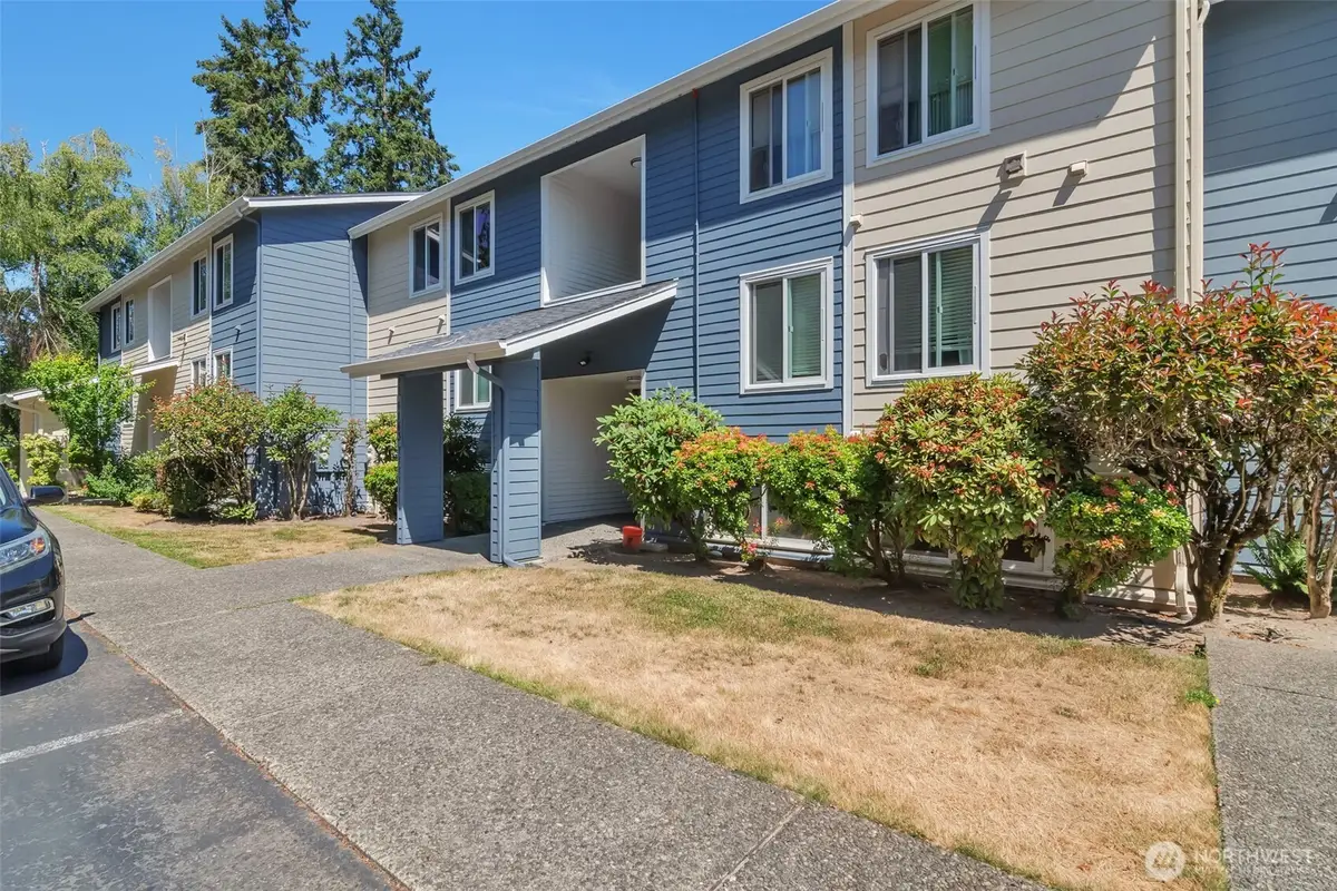4183 W Lake Sammamish Parkway Se #B104, Bellevue, WA 98008 - #1