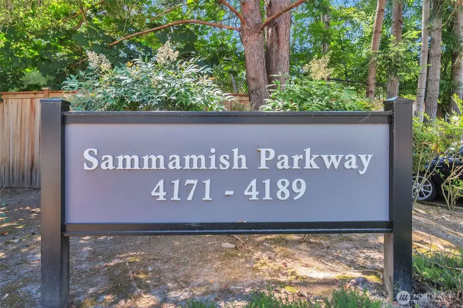 4183 W Lake Sammamish Parkway Se #B104, Bellevue, WA 98008 - #2