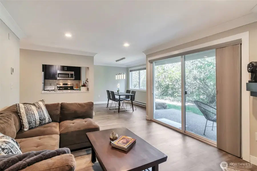 4183 W Lake Sammamish Parkway Se #B104, Bellevue, WA 98008 - #3