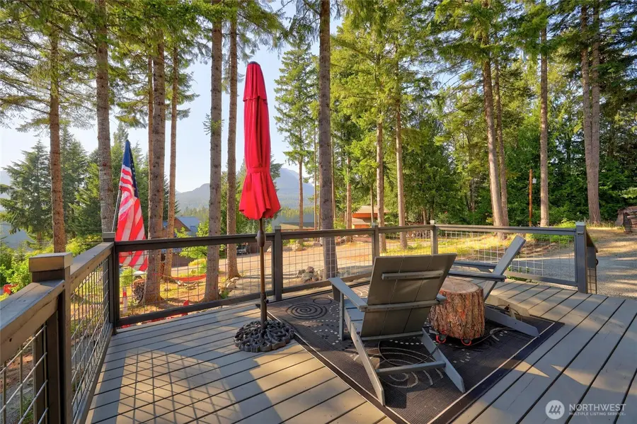 198 Alpine Drive, Packwood, WA 98361 - #3