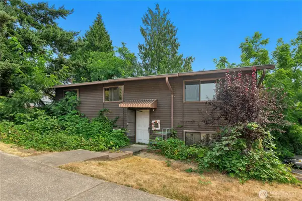 1010 2nd Street, Kirkland, WA 98033