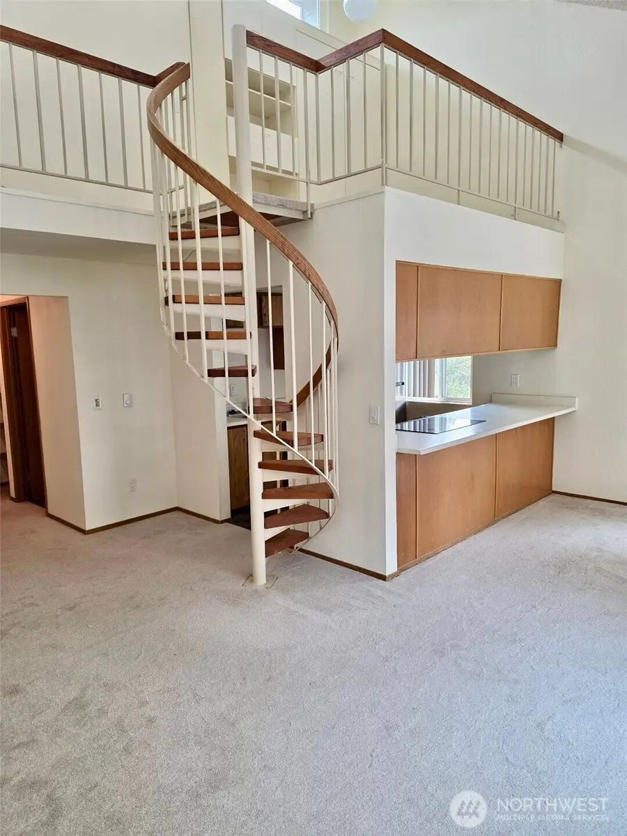 19853 25th Avenue Ne #317, Shoreline, WA 98155 - #2
