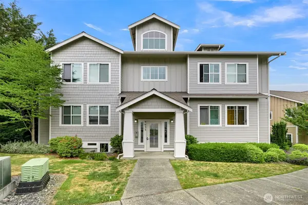 4633 Celia Way #101, Bellingham, WA 98226