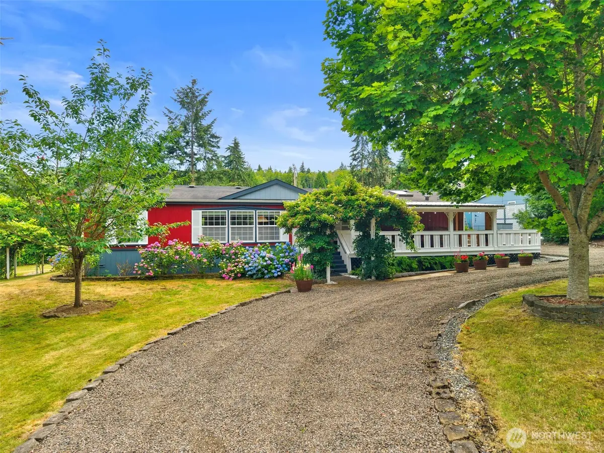 6779 NE Twin Spits, Hansville, WA 98340 - #1