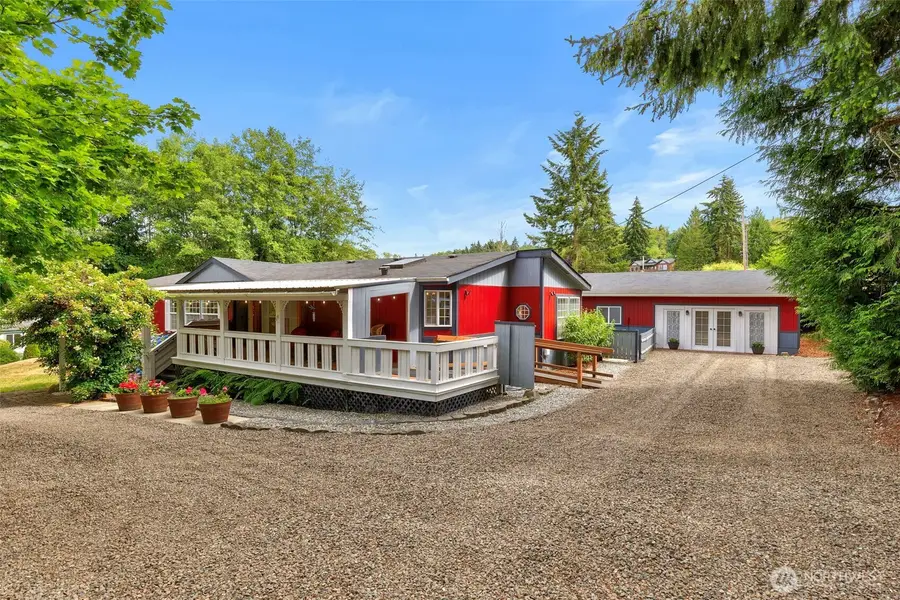 6779 NE Twin Spits, Hansville, WA 98340 - #2