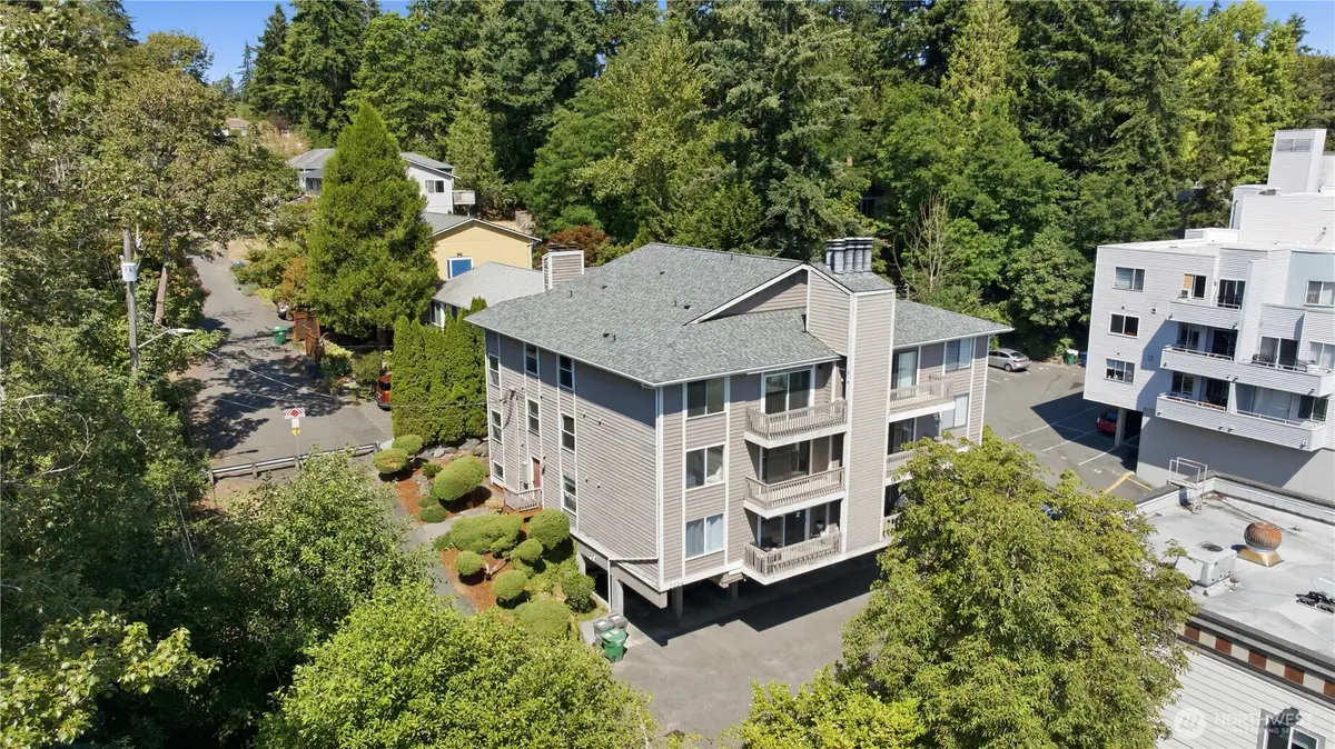 2334 NE 102nd Street #202, Seattle, WA 98125 - #1