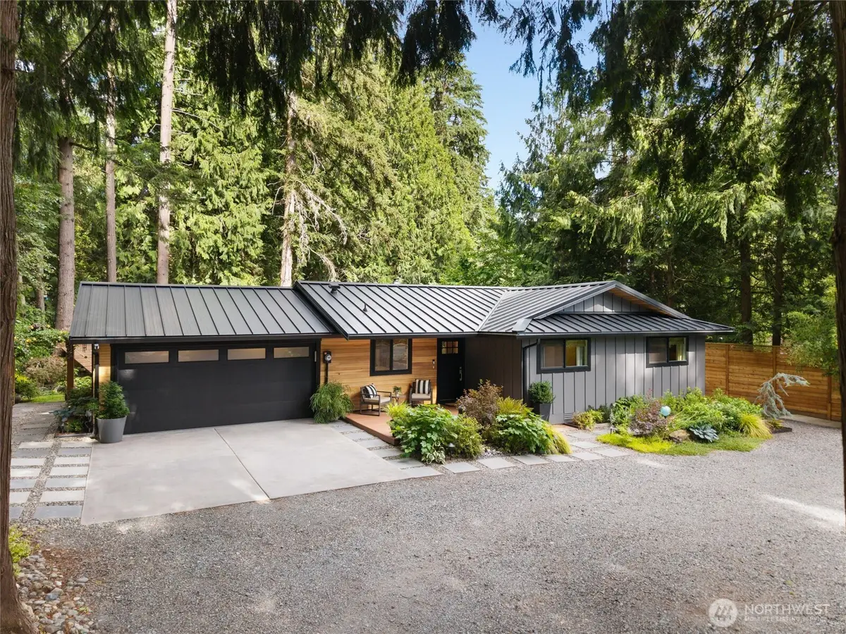21229 Cypress Way, Lynnwood, WA 98036 - #1
