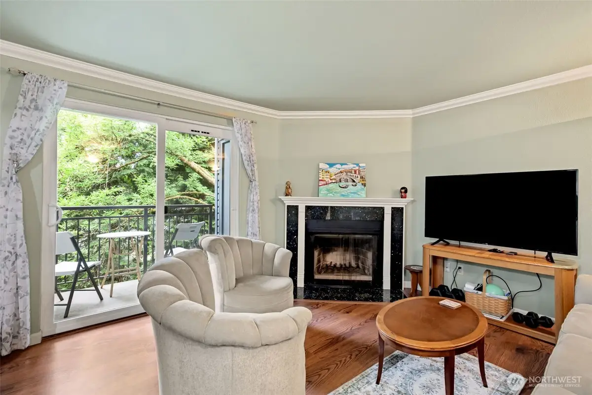 12704 NE 144th Street #A204, Kirkland, WA 98034 - #1