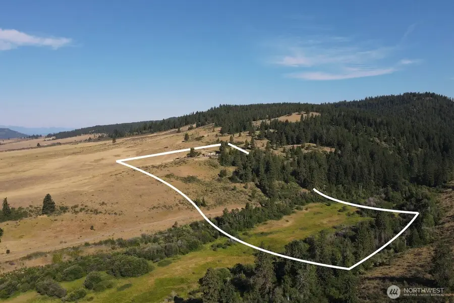 790 Fs Rd 3506, Ellensburg, WA 98926 - #3