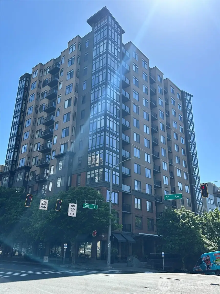 2721 1st Avenue #103, Seattle, WA 98121 - #2