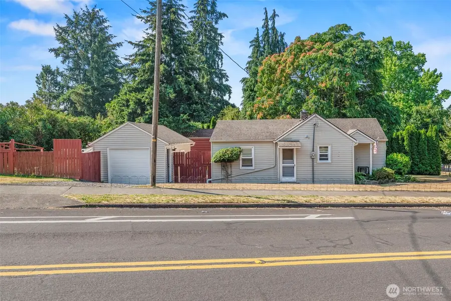 1415 X Street, Vancouver, WA 98661 - #2