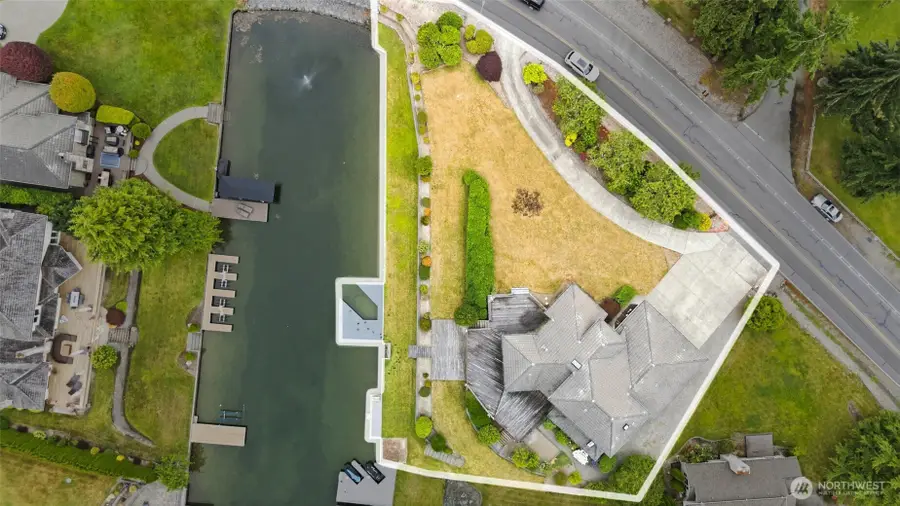 20015 Island Parkway E, Lake Tapps, WA 98391 - #3