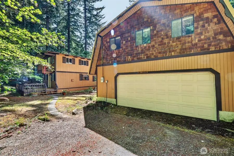 101 Cascade Drive, Packwood, WA 98361 - #2