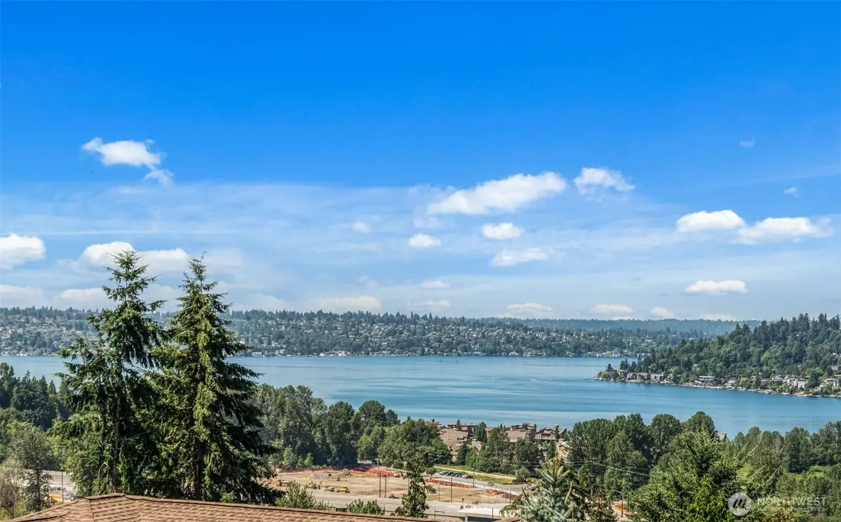 7615 113th Avenue Se, Newcastle, WA 98056 - #1