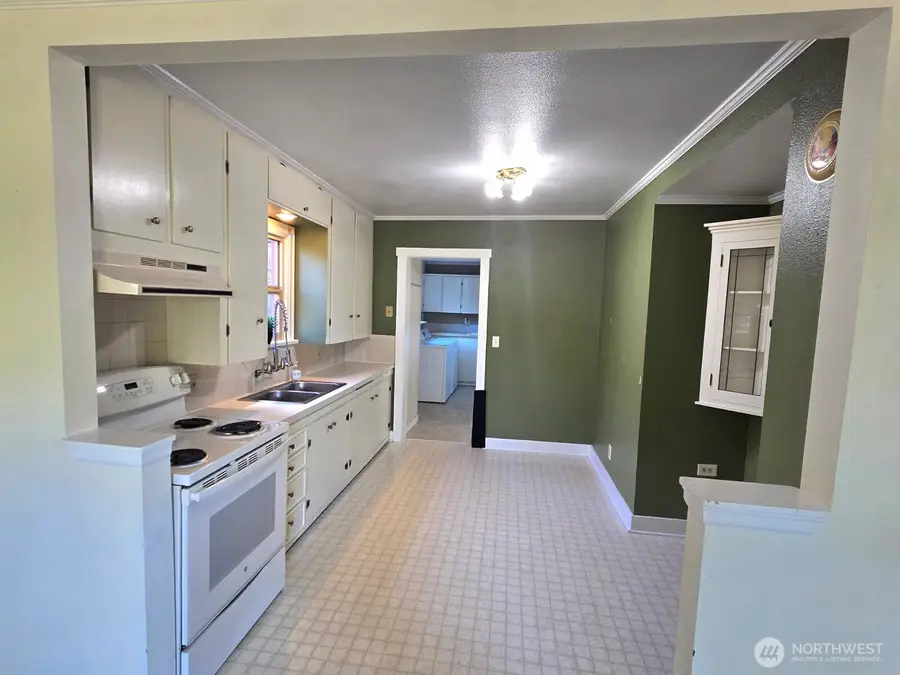 14337 Burke Avenue N, Seattle, WA 98133 - #3